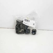 VAG AUDI A3 8V Priekinio Žibinto Remonto Rinkinys 8V0998121B 2016 NAUJAS ORIGINALUS