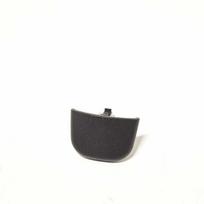 VAG Originalus AUDI A3 S3 Sportback Lim. Quattro. Dangtelis 8V58576214PK