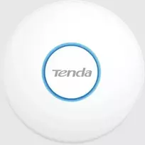Maršrutizatorius Access Point Tenda I26 AX1500 Wi-Fi6 Lubinis Dual-Band 1GbE 1500Mb/s MU-MIMO PoE