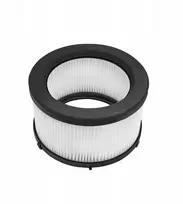JETtools Oro filtro galinis išleidimo Rowenta X-force Flex Rh2078wo / Tefal Ty2037wo / Zr009010