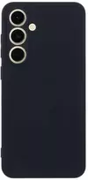„Mocco“ silikoninis dėklas, skirtas „Samsung Galaxy A17 5G“, skirtas „iPhone 7“ ir „iPad“