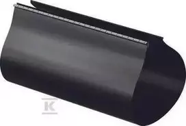 Uponor Remontinė įvorė ECOFLEX 140/175/200 L=700M