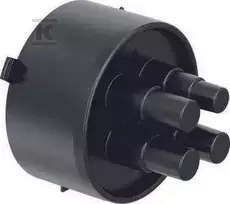 Uponor GUMINIS GALAS ECOFLEXQUATTRO18-22+25-28+32/17