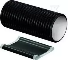 Uponor NPW250 ECOFLEX sieninė mova