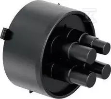 Uponor GUMINIŲ GALŲ ECOFLEX QUATTRO 25+32+40/1
