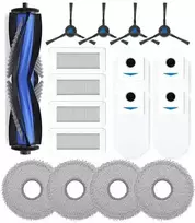 Cann "Ecovacs" DEEBOT N20 techninės priežiūros rinkinys