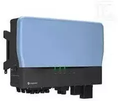 Trifazis keitiklis SOLPLANET ASW030K-TH
