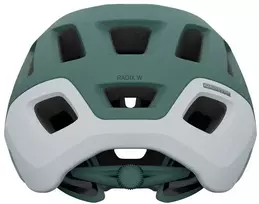 GIRO RADIX Moterims Dydis S (51-55 cm) (GR-7164876)