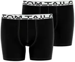 Bokserio šortai Tom Tailor