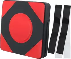 Bokso kriaušė inSPORTline Tarbo Large 36 x 36 x 8 cm
