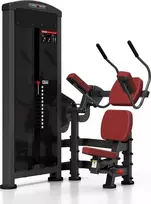 Marbo Sport Pilvo preso treniruoklis Marbo MP-U223