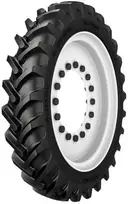 Padanga ALLIANCE 270/95R44 350 142D TL