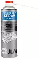 JLM Antikorozinė danga automobiliui 500ml