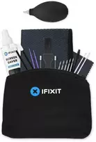 iFixit Reinigungsset für Nešiojamas kompiuteris