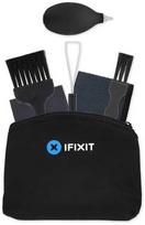 iFixit Reinigungsset für Tastaturen