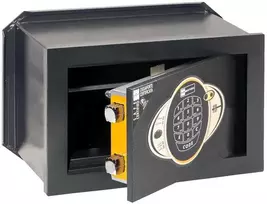 Mottura Personal 11.3120 Sieninis Seifas