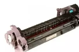 HP RM1-3146-060CN, lazerinis, HP Color LaserJet CP4005, Color LaserJet 4700, Color LaserJet 4730 MFP, Color LaserJet CM4730 MFP