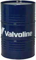 Alyva varikliui SYNPOWER ENV C2/C3 5W30 208L, Valvoline