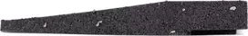 Insportline Rampos elementas „Proteko Plus Dot“ grindų kilimėliams 50 x 15 x 2 cm, 1 vnt.