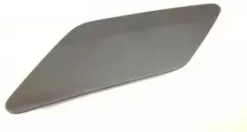 Seat Alhambra priekinio žibinto plovimo sistemos dangtelis dešinysis originalus 7N5807938GRU