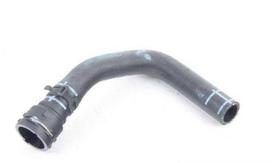VAG Šilumnešio Šlaunis Volkswagen Touareg 7L Audi Q7 4L Originalus 7L6122073H