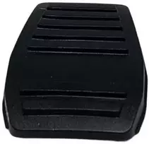 Ford Fusion Stabdžių ir Spynų Pedalų Guminė Danga Originalus 1029040