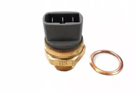 Vag Skoda Felicia 6U 1995 2001 Šildymo Išjungimo Perjungiklis Originalus 6U0959481A