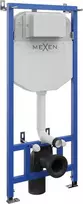 Potinkinis WC rėmas Mexen Fenix E