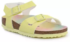 Birkenstock šlepetės