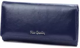 Piniginė moterims Pierre Cardin 06 ITALY 102 F