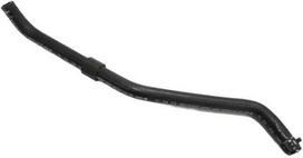 Volkswagen Touareg 7P 2011-2018 Šlaunio Šlaunis VAG Originalus 7P6422895E