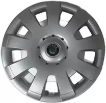 Skoda Ratlankas Dangtelis 16 coliu Skoda Superb 3T 2008-2013 Originalus 3T0601147MHB