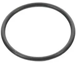 BMW Oringas Aušinimo Vandens Siaurės Connector G42 M240i G20 M340i 11518482260