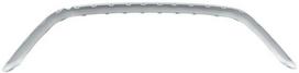 Vag Trim Katana Sidabrinis Volkswagen Id4 Id5 2021 Originalus 11A8533332UC