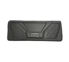 Bmw X5 G05 X5 M F95 Galinio Bagažinės Kilimėlis Originalus 51472458569