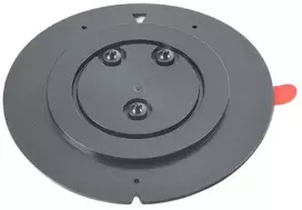 Galiniu Bagažo Emblemės Laikiklis BMW i3 120Ah Originalus 51147396324
