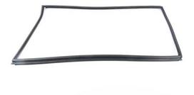 Vag Sandarinys Centrinei Stogo Daliai Volkswagen Eos 1F 2006 2016 Originalus 1Q0871415C