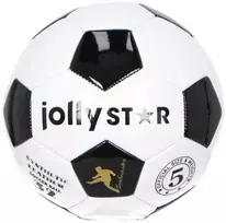 Other Jollity futbolo kamuolys (pusiau profesionali versija)