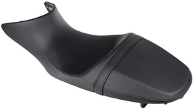 Bmw K27 R 1200 R 11 Sėdymo Komfortas Standartas Originalus 52537719485