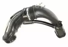 Bmw Filtruotas Oro Vamzdis 7 F01 F02 Originalus 13717800078