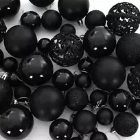 Dirbtinė Kalėdų eglutė 300 LED Šilta balta PVC ir metalas Žalia