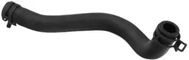 VOLVO S60 S90 V60 XC60 Garso Emisiju Sistemos Vamzdis Originalus 31338529