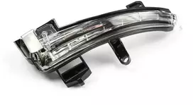 Šviesos Signalizatorius Kairysis Skoda Superb 3V 2015 2024 Originalus 3V0949101