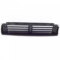 Skoda Superb 3V Radiator Louvre Blind Suvalgys 2015 2024 Originalus 3V0122321E