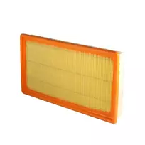 Bmw Oro Filtro Elementas K63 K67 K69 Originalus 13729444643