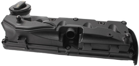 VAG Variklio Cilindro Galvos Dangtelis Originalus 03L103469F