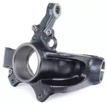 VAG Būsto Teisė Audi TT Volkswagen Golf 2003 2006 Originalus 8N0407254