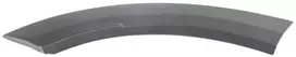 BMW Galinio Durų Rato Angos Išplėtimas Dešinysis MINI Countryman F60 11/2015 12/2019 Originalus 51777389364