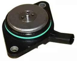 VAG Solenoid Valve Seat Ibiza KJ 2018 Skoda Fabia PJ 2022 Volkswagen Polo AE 2018 Originalus 04E906423A