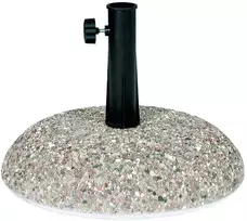 Betono pagrindo žvyras 35 kg PATIO